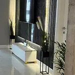 Clb Sea View Apartamento Constanţa