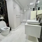 Apartamento Clb Sea View *