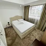 Apartamento Clb Sea View *